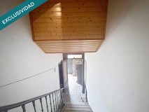 Foto54