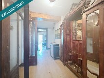 Foto53