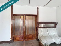 Foto18