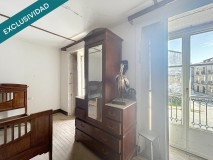 Foto17