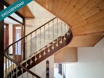 Foto42