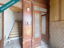 Foto57