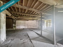 Foto66