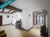 Foto21