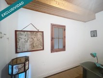 Foto41
