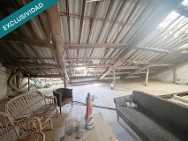 Foto51