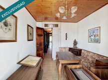 Foto46