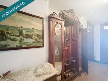 Foto43