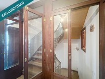 Foto50