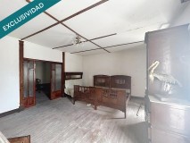 Foto9