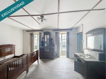 Foto12