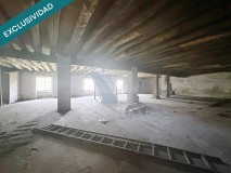 Foto61