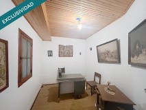 Foto40