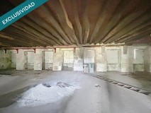 Foto62