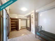 Foto14