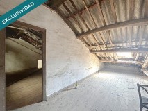 Foto55
