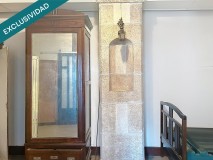 Foto19