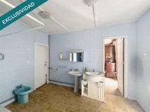 Foto6