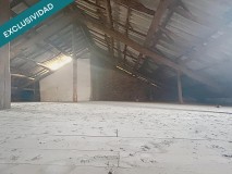 Foto58