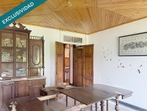 Foto31