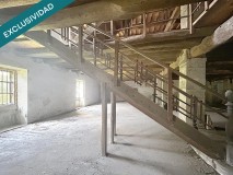 Foto65