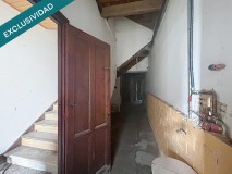 Foto56