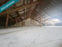 Foto60