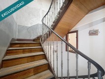 Foto49