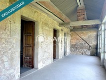 Foto3