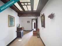 Foto16