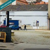 Foto4