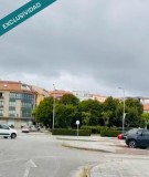 Foto7