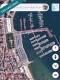 Foto2