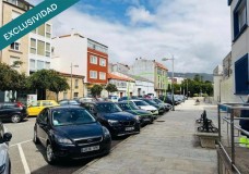 Foto6