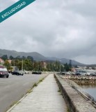 Foto9