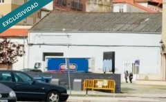 Foto3