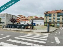 Foto8