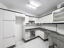 Foto7