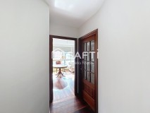 Foto12