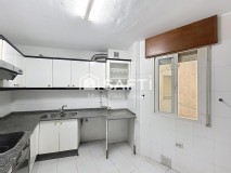 Foto9