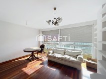 Foto5