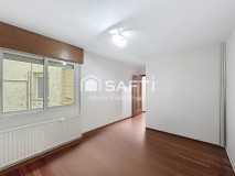 Foto21