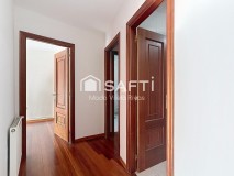 Foto18