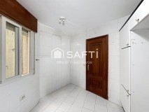 Foto8