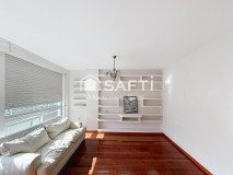 Foto2