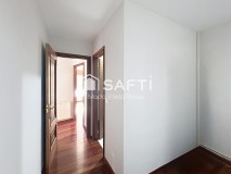 Foto23
