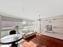 Foto3
