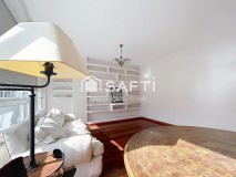 Foto1