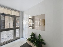 Foto27