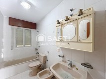 Foto19